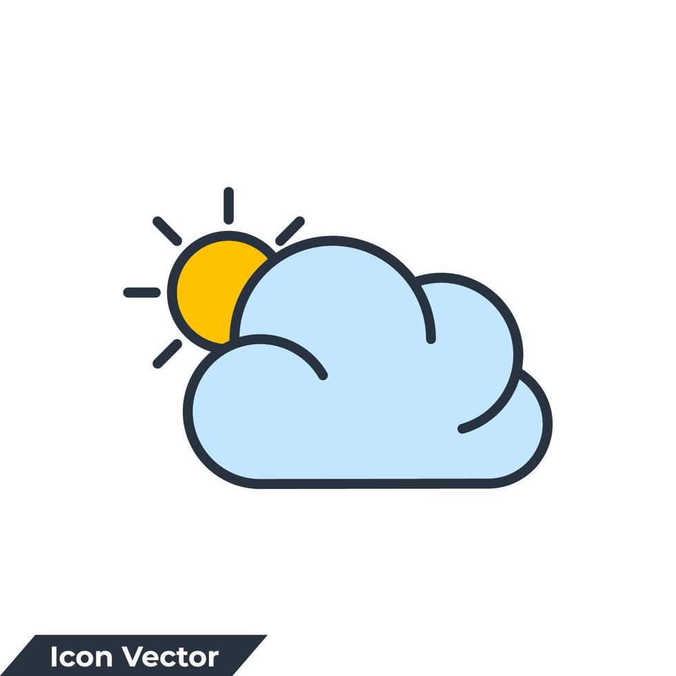 weather logo